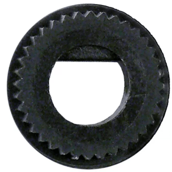 Horeca Parts - Adapter pokrętła mocowanie 10x8mm (5111850)