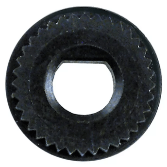 Horeca Parts - Adapter pokrętła mocowanie 8x7mm (5112206)