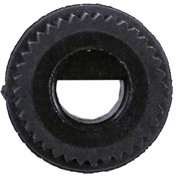 Horeca Parts - Adapter pokrętła mocowanie 8x5mm (5112207)