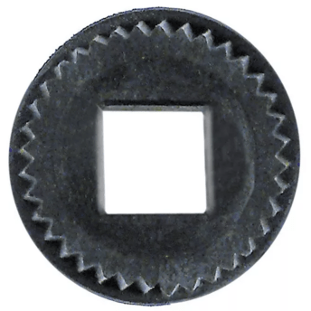 Horeca Parts - Adapter pokrętła mocowanie 8x8mm