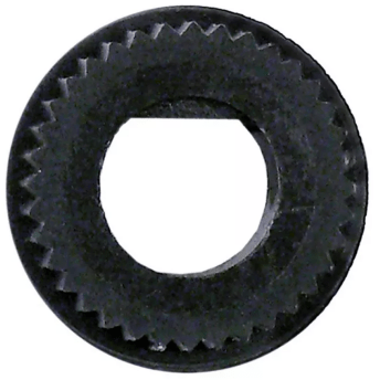 Horeca Parts - Adapter pokrętła ø 10x9mm (7126584)