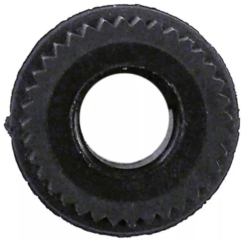 Horeca Parts - Adapter pokrętła wału ø 8mm ze śrubą