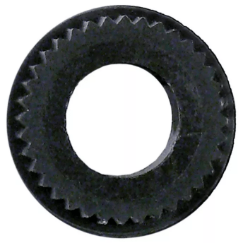 Horeca Parts - Adapter pokrętła wału ø 10mm ze śrubą (5111856)