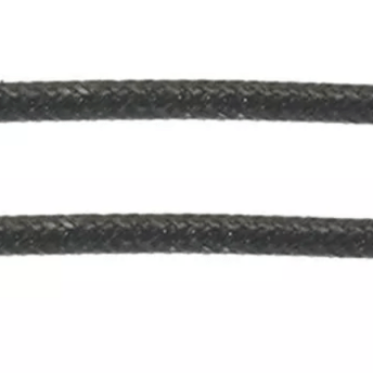 Horeca Parts - Przewód zapłonowy 500mm - Frytownica gazowa Giorik