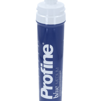 Horeca Parts - Filtr wody Profine typ Blue, średnia wydajność 24 000 l, przepływ 300 l/h - Eunasa