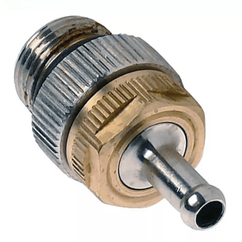 Horeca Parts - Gwint zaworu ciśnieniowego 3/8" SS (5238212)