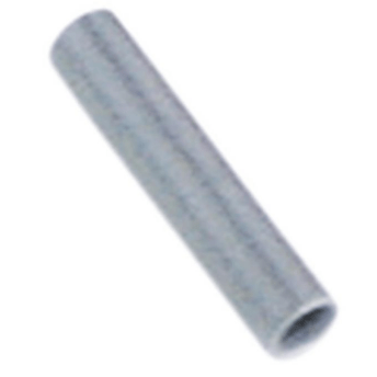 Horeca Parts - Rurka wzmacniająca, długość 18 mm, grubość 0,5 mm, 0,012 kg - Ecolab