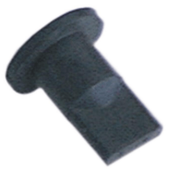 Horeca Parts - Złączka typu Delta, waga 0,001 kg - Comenda