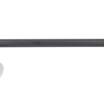 Horeca Parts - Lanca ssawna 500 mm, rurka ø 21 mm, wąż ø 4×6 mm, waga 0,170 kg - Seko
