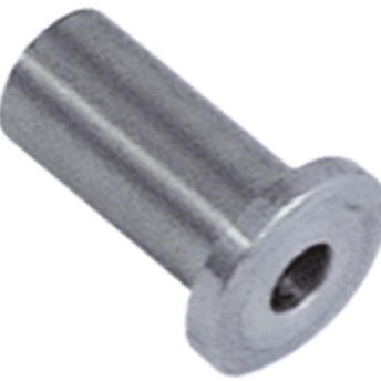 Horeca Parts - Zaworek dozownika, typ DELTA, 0,010 kg - Meiko