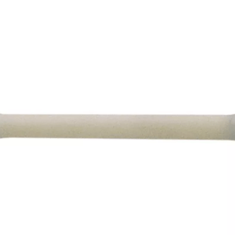 Horeca Parts - Jelitko perystaltyczne PP/PR, 6x10 mm, L=135 mm, Santoprene, do środka czyszczącego - Seko