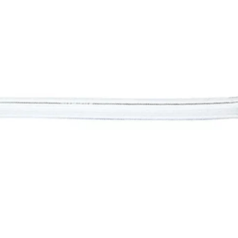 Horeca Parts - Wąż pompy do płynu nabłyszczającego, ø 3x7 mm, typ A, złącze 6 mm, wąż ø 6 mm, Sekobril, waga 0,010 kg - Seko