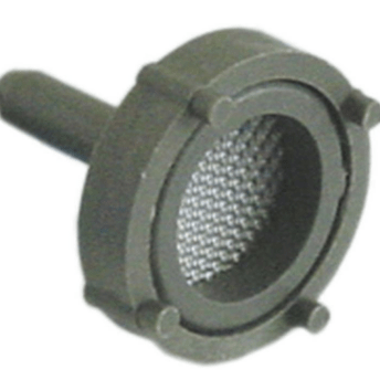 Horeca Parts - Filtr ssący, waga 0,003 kg - Adler