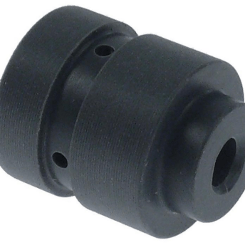 Horeca Parts - Tuleja zaworu do typu DIB3E/DIB5E - Seko