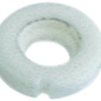 Horeca Parts - Tarcza uszczelniająca do typu N6, 0,002 kg - Ecolab