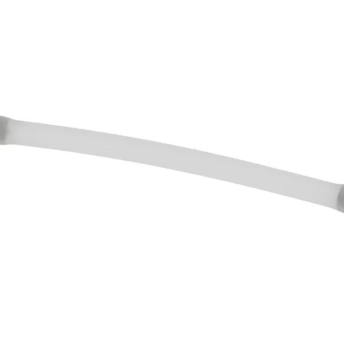 Horeca Parts - Wąż dozownika płynu myjącego, średnica przyłącza 4 × 1,5 mm, silikonowy, typ SR25 - Meiko