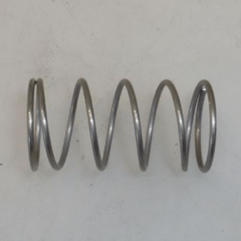 Horeca Parts - Sprężyna ø 14,5x26mm - Zmywarka uniwersalna Omniwash (5054090)