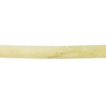 Horeca Parts - Wąż Santoprene ø 4×7 mm z końcówkami ø 5 mm i trzpieniem gwintowanym M8×20 mm - Lamber