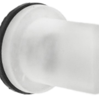 Horeca Parts - Zaworek jednokierunkowy lip DIB3P/DIB5P/DIB3E/DIB5E, waga 0,006 kg - Seko