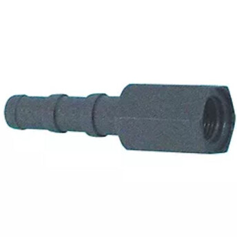 Horeca Parts - Złącze węża gwint 1/8" śr. węża 6x8mm (5111272)