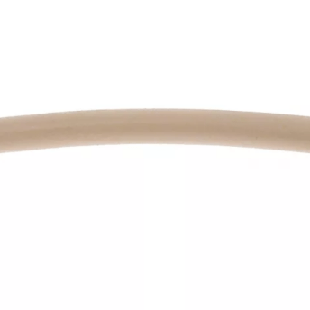 Horeca Parts - Jelitko perystaltyczne Santoprene, przyłącze 4x6 mm, do środka czyszczącego - SEKO