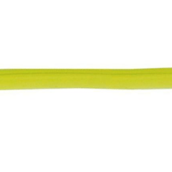 Horeca Parts - Wąż pompy do płynu nabłyszczającego, typ PS 138, Ø 3,2x6,4 mm, długość 135 mm, 0,010 kg - Saier