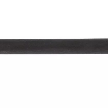 Horeca Parts - Wąż dozownika do płynu myjącego dł. 140mm śr. przyłącza 5x8mm - Saier