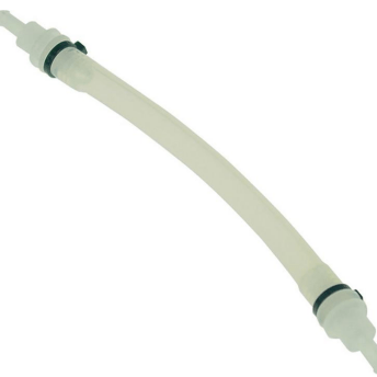 Horeca Parts - Wąż pompy do nabłyszczacza, silikonowy, waga 0,010 kg - Plas Cont