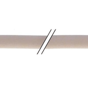 Horeca Parts - Wąż pompy Ø 4,8x1,6 (8) mm do detergentu, sprzedawany na metry, waga 0,04 kg