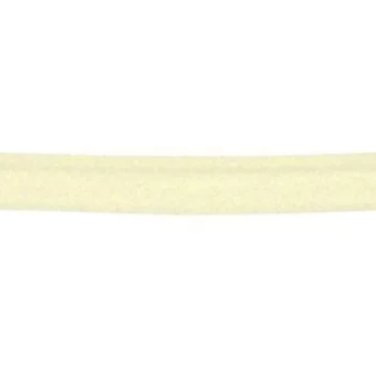 Horeca Parts - Wąż dozownika do płynu myjącego śr. przyłącza 6/8mm Santoprene, waga 0,020 kg - Microdos