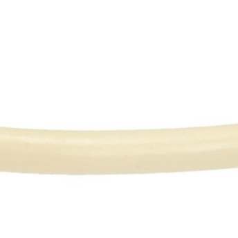 Horeca Parts - Wąż pompy do detergentu, Sekomed, Ø 6x10 mm / Ø 4x6 mm, waga 0,010 kg - Seko