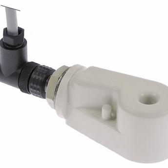 Horeca Parts - Sonda przewodności o średnicy 17 mm do detergentu/płynu do płukania typu ILFS 02 - Saier