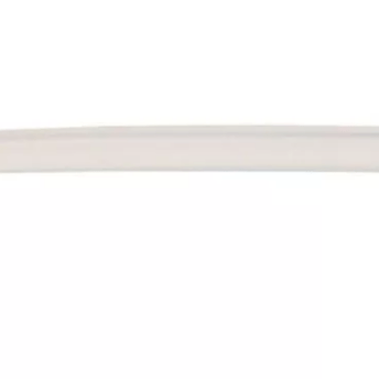 Horeca Parts - Wąż dozownika płynu nabłyszczającego, silikonowy, przyłącze 6mm, waga 0,020 kg - Giados