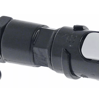 Horeca Parts - Sprzęgło, szybkozłączka żeńska ø 1/4" - Piec konwekcyjny Lainox (5021692)
