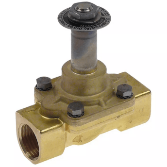 Horeca Parts - Korpus elektrozaworu 2-drożnego podłączenie 1/2" (5108653)