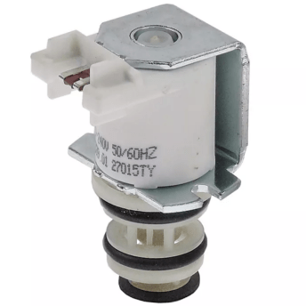 Horeca Parts - Elektrozawór 220-240V VALVE KPLT. 1.4523- Hobart