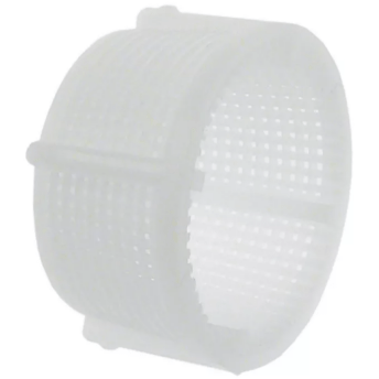 Horeca Parts - Filtr elektrozaworu śr. 19mm wys. 10mm - Zmywarka uniwersalna Meiko, Winterhalter (5023165)
