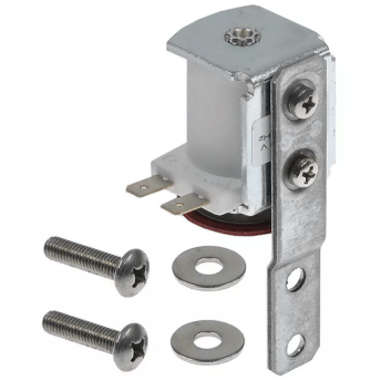 Horeca Parts - Cewka elektrozaworu 50/60Hz wlot 15.5mm - Piec konwekcyjny Unox (3240318)