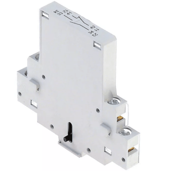 Horeca Parts - Styk pomocniczy HS9.11, 1NO/1NC, waga 0,020 kg - Küppersbusch