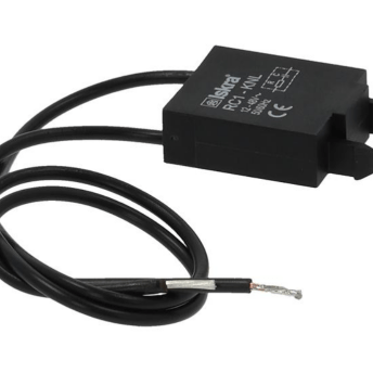 Horeca Parts - Obwód RC typ RC1 24–48 V do styczników KNL6–KNL30