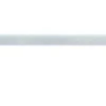 Horeca Parts - Kwarcowy element grzejny 190 W, 230 V, dł. 450 mm, złącze wtykowe ø 10 mm - Fri Fri
