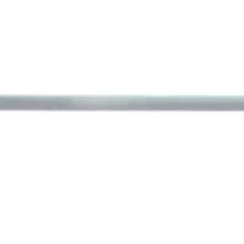 Horeca Parts - Grzałka kwarcowa 400W 230V, dł. 420mm, przyłącze wsuwane, ø 10mm