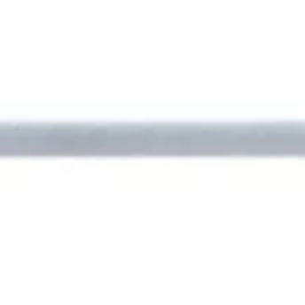 Horeca Parts - Kwarcowy element grzejny 420 W, 230 V, dł. 460 mm, złącze wtykowe ø 10 mm - Fri Fri (3755854)