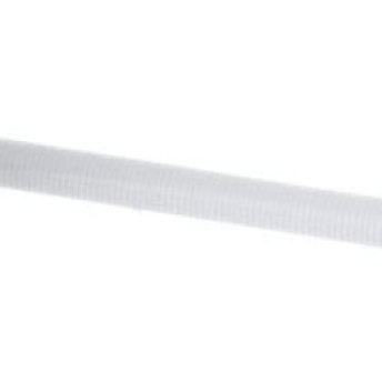 Horeca Parts - Kwarcowy element grzejny 333 W, 75 V, dł. 390 mm, złącze oczkowe ø 11 mm - Toster elektryczny Dihr (3355344)