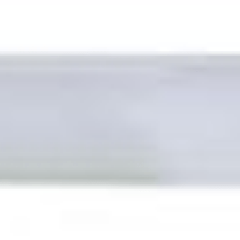 Horeca Parts - Grzałka kwarcowa 500W 115V, dł. 385mm, ø 10mm, przyłącze męskie Faston 6.3mm - Star-10
