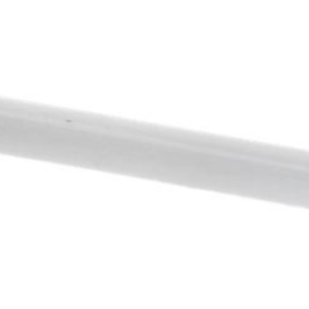 Horeca Parts - Rurka kwarcowa, dł. 270 mm, śr. wew. ø 8,5 mm, śr. zew. ø 11,5 mm - Toster Elektryczny Sirman (3755327)