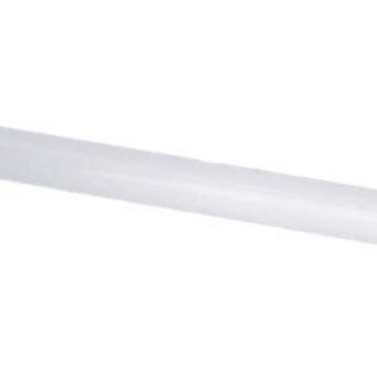 Horeca Parts - Rurka kwarcowa, dł. 390 mm, śr. wew. ø 8,5 mm, śr. zew. ø 11 mm - Toster Elektryczny Sirman (5111835)