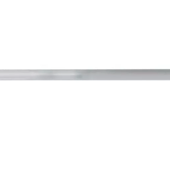 Horeca Parts - Grzałka kwarcowa 500W 230V, dł. 340mm, ø 12mm, przyłącze męskie Faston 6.3mm - Fimar