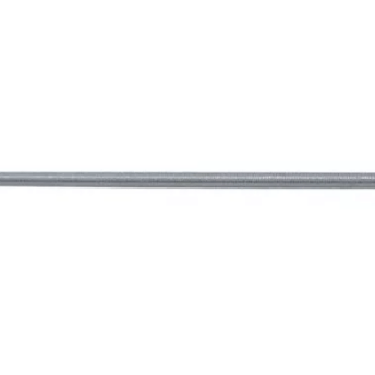 Horeca Parts - Spirala grzejna 250 W, 220–240 V, do rurki kwarcowej, L1 320 mm, L2 220 mm, ø 4,5 mm - Elektryczny piec do pizzy Roller Grill (3755613)