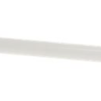 Horeca Parts - Rurka kwarcowa, dł. 780 mm, śr. wew. ø 10,5 mm, śr. zew. ø 14,5 mm - Rożen elektryczny Roller Grill (7151095)